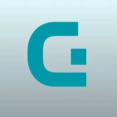 Газобетон63.ру