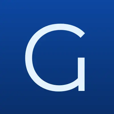 Газпромбанк