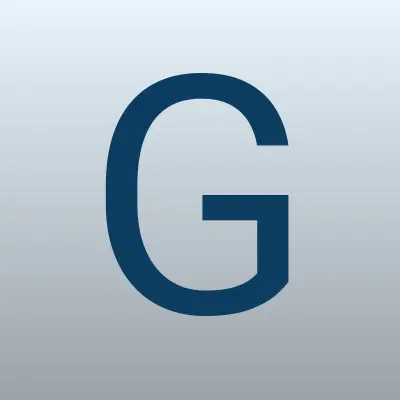 Газтехника63