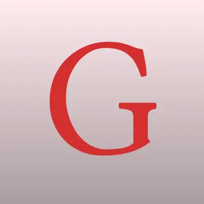 Geely, Эксперт Авто