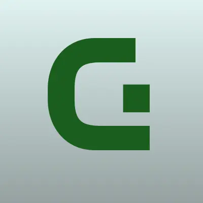 Гипер Лента