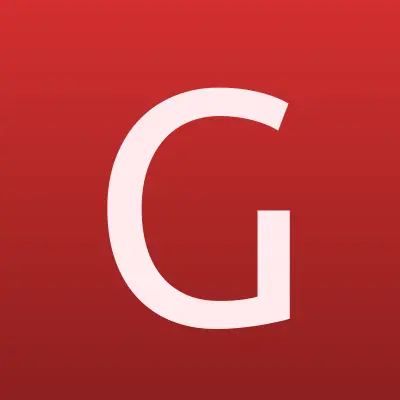 Гитарная лавка