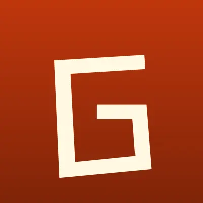 Главсептик