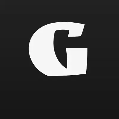 Глазклиник