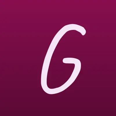 Глобал Телеком