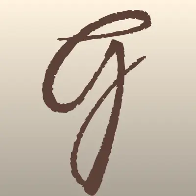 Город-Курорт