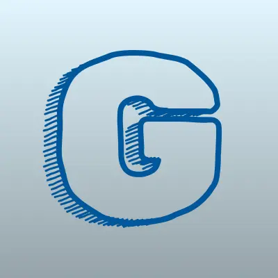 Городская поликлиника № 2