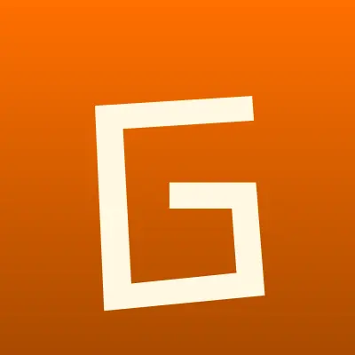 Городской кассовый центр