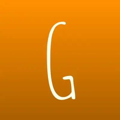 Городской шиномонтаж