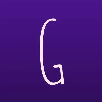 Гранд Империал