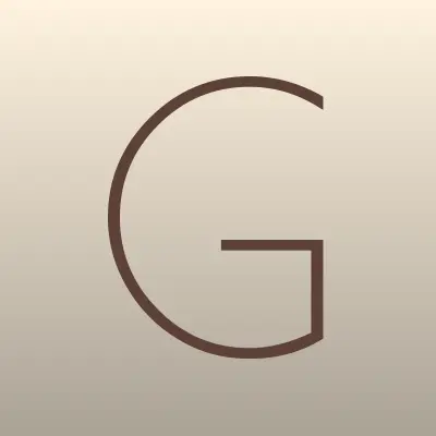 Грузинские Истории