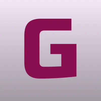 Грузовичкоф