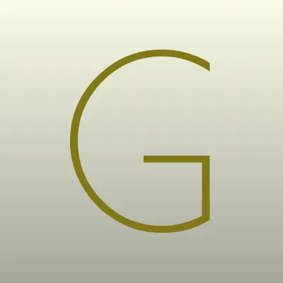 Гудзон-Авто