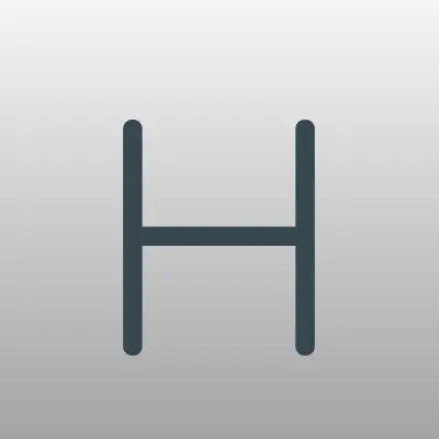 Хачапури Марико