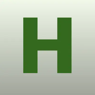 Hampton by Hilton Samara