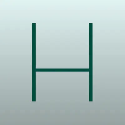 ХаусМастер63