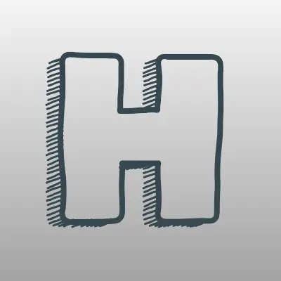 Химчистка Блеск-1