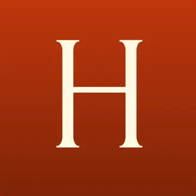 Храм Сергия Радонежского