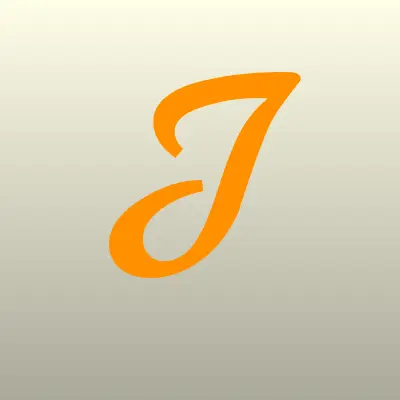 Инокс Профиль