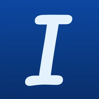 Инструмент-Тренд.ру