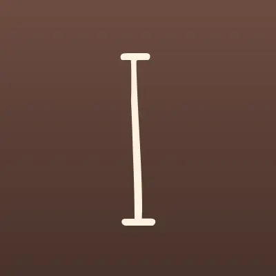 International Bio Clinic