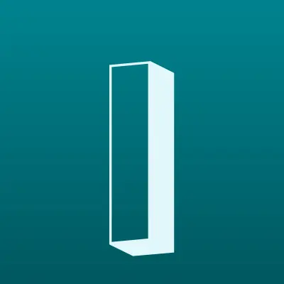 Инженерные системы