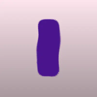 Изумрудный Бриз