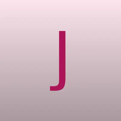 Jac центр Самара