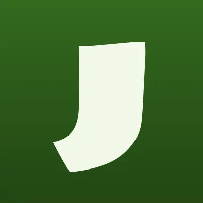 Jaecoo, Вип Авто