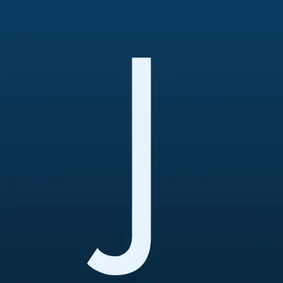 Jetour, Эксперт Авто