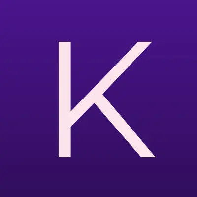 Камерная сцена