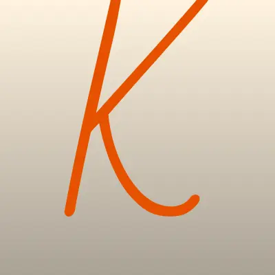 Канцтовары