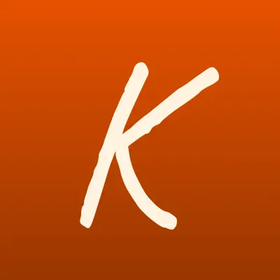 Канцтовары