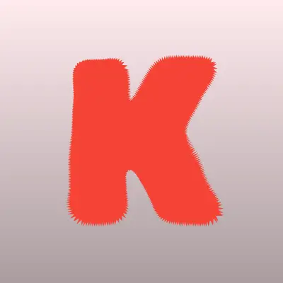 Канцтовары и игрушки