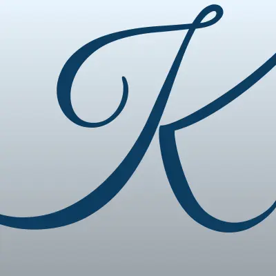 КиберПрайд