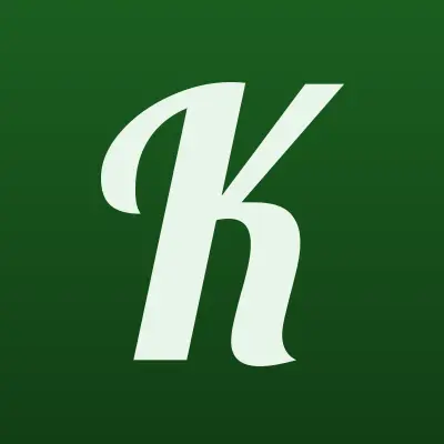 КиберПрайд