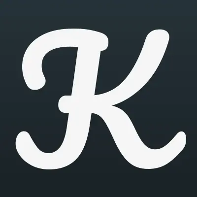 Кировский районный суд города Самары