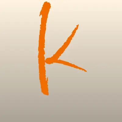 Классик Вэлнесс