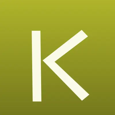 Клинический санаторий Волга