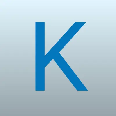 Клиника доктора Андреева