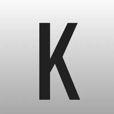 Клиника доктора Кравченко