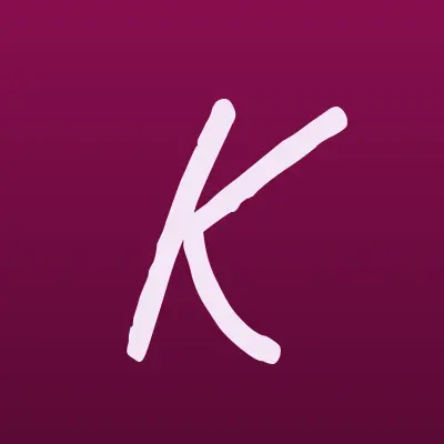 Клиника Долгих