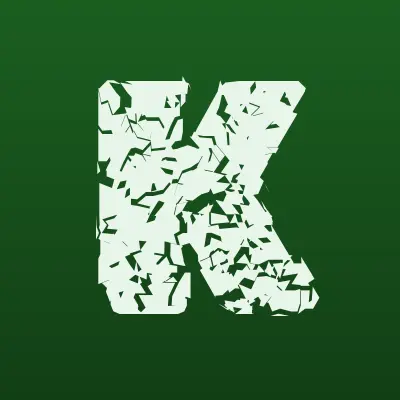 Клиника Гавриловой