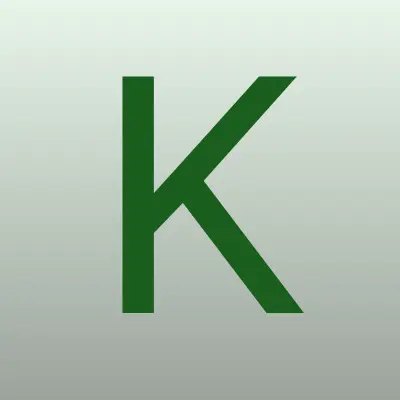 Клиника Постникова