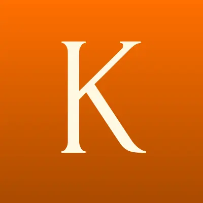 Клиника Варикоза Нет