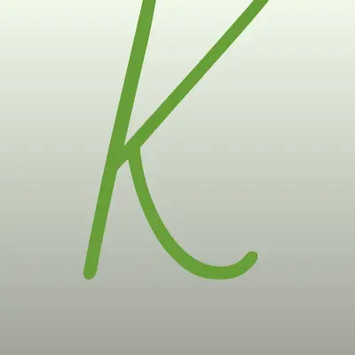 Клиника Ветеринарной Медицины