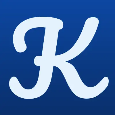 Книжная страна