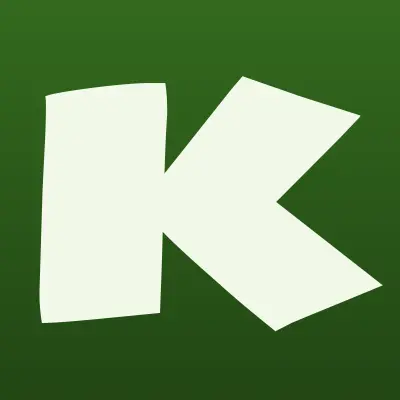 Коляска сказка