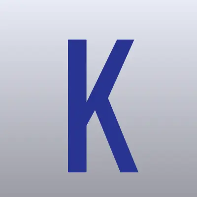 Коммунресурс