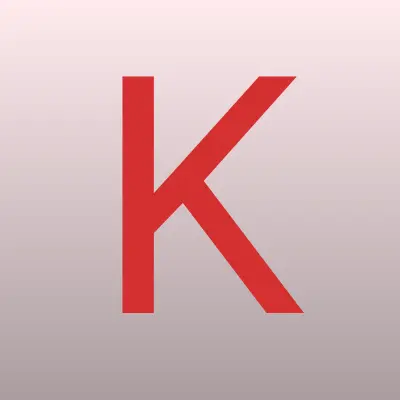 Компьютеры